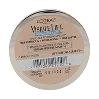 L'OREAL Paris Visible Lift Repair Absolute Makeup - oddros.shop