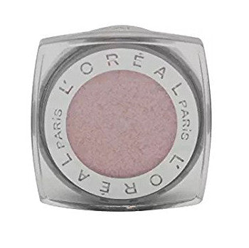 L'OREAL Paris Infallible 24 Hr Eye Shadow - oddros.shop