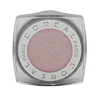 L'OREAL Paris Infallible 24 Hr Eye Shadow - oddros.shop