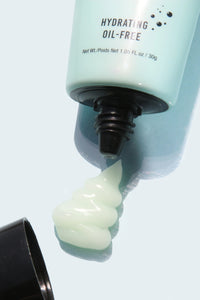 Face Primer - oddros.shop