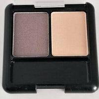 REVLON Revlon WET / DRY Shadow - Camisole DUO Eyeshadow