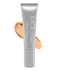 Face Atelier Ultra Skin Foundation - oddros.shop