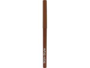 Styli-Style Line Seal 24 Twist for Eyes 174 Topaz - oddros.shop