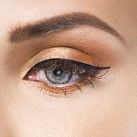 Luxurious Volumizing Mascara - Black