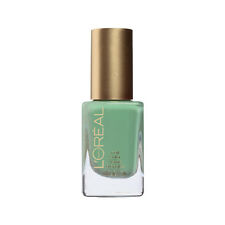 L'Oreal Paris Nail Polish Pistachio Dream 118 - oddros.shop