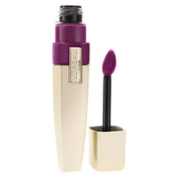 L'OREAL Paris Colour Riche Caresse Wet Shine Stain, 186 Berry Persistent - oddros.shop