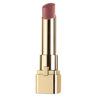 L'OREAL Paris Colour Riche Colour Caresse Lipcolour, 180 Silky Java - oddros.shop