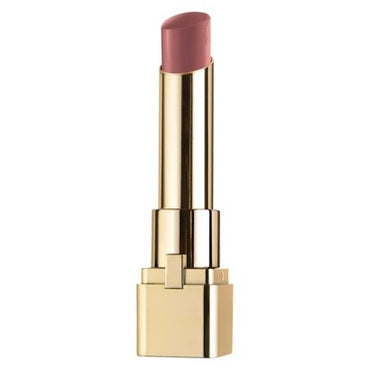L'OREAL Paris Colour Riche Colour Caresse Lipcolour, 180 Silky Java - oddros.shop