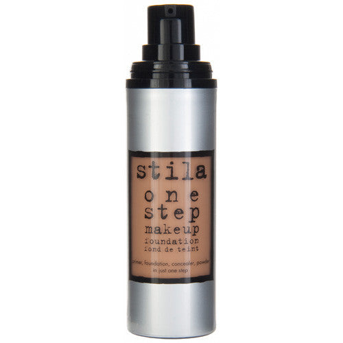 Stila Cosmetics One Step Makeup - Tan - oddros.shop