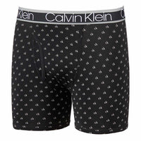 Calvin Klein Men's Impact Stretch Boxer Brief (3-pack)