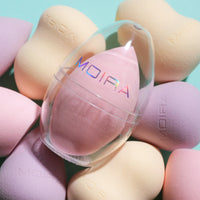 Cosmetics Beauty Sponge