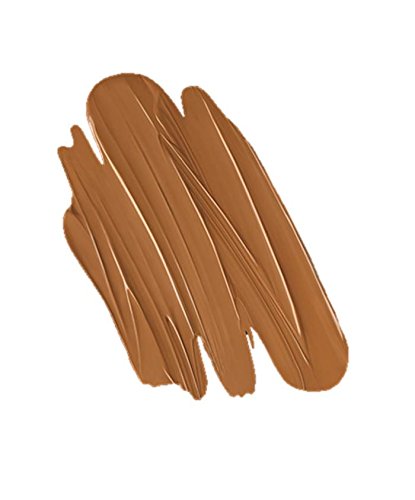 Revlon Youth Fx Fill Blur Foundation - 400 Caramel - oddros.shop