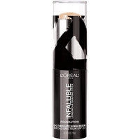 Stick Foundation