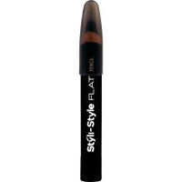 Styli-style Cosmetics Blendable Innovations Flat Eyeliner - Tokyo 407 - oddros.shop
