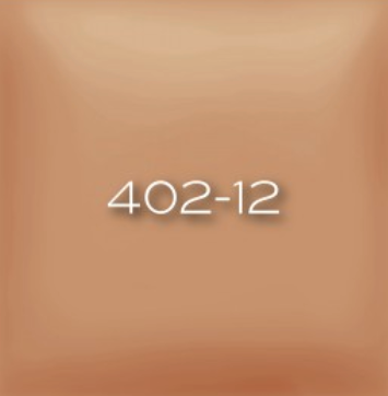 Cinema Secrets Ultimate Foundation - 400 Series - oddros.shop