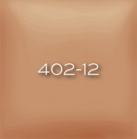 Cinema Secrets Ultimate Foundation - 400 Series - oddros.shop