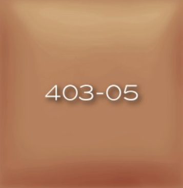 Cinema Secrets Ultimate Foundation - 400 Series - oddros.shop