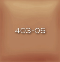 Cinema Secrets Ultimate Foundation - 400 Series - oddros.shop