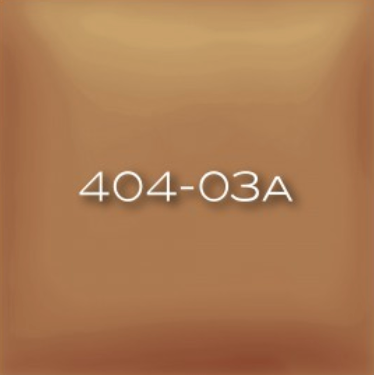 Cinema Secrets Ultimate Foundation - 400 Series - oddros.shop