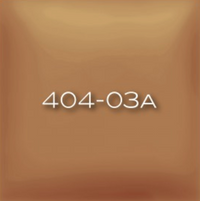 Cinema Secrets Ultimate Foundation - 400 Series - oddros.shop