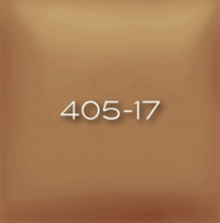 Cinema Secrets Ultimate Foundation - 400 Series - oddros.shop