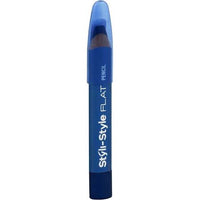 Styli-style Cosmetics Blendable Innovations Flat Eyeliner - Madrid 409, 0.062 Oz (1.75 G) - oddros.shop