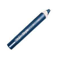 Styli-style Cosmetics Blendable Innovations Flat Eyeliner - Madrid 409, 0.062 Oz (1.75 G) - oddros.shop