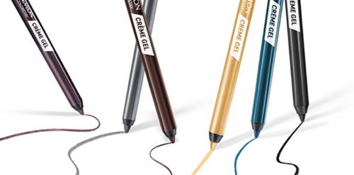 REVLON ColorStay Creme Gel Pencil, 824 Cashmere Plum - oddros.shop