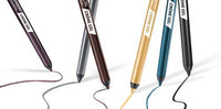 REVLON ColorStay Creme Gel Pencil, 824 Cashmere Plum - oddros.shop