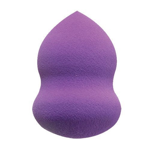 Cala Professional Beauty Blending Sponge (Purple) - oddros.shop