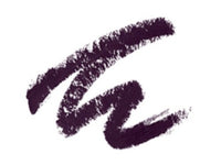 REVLON Color Stay Smoky Eyeshadow Stick, Flare 210, 0.07 Oz - oddros.shop