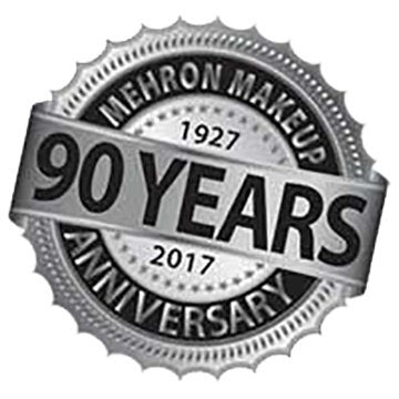 Mehron Makeup E.Y.E Matte Powder Eye Shadow - Espresso - oddros.shop