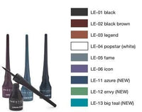 Prestige Cosmetics Liquid Eyeliner - oddros.shop