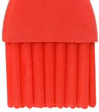 Betty Crocker Basting Brush Silicone