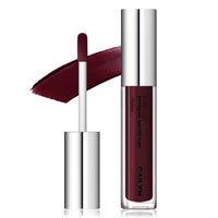 Cailyn Cosmetics Pure Lust Extreme Matte Tint + Velvet - 41 Screenable - oddros.shop