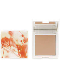 Rice & Olive Oil Compact Powder ( 41N ) - oddros.shop