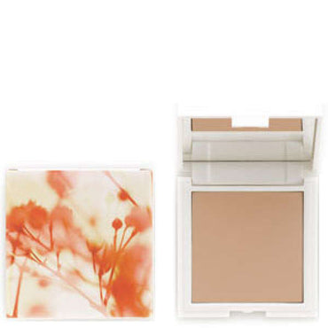Rice & Olive Oil Compact Powder, 41N - oddros.shop