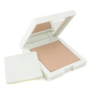 Rice & Olive Oil Compact Powder ( 41N ) - oddros.shop
