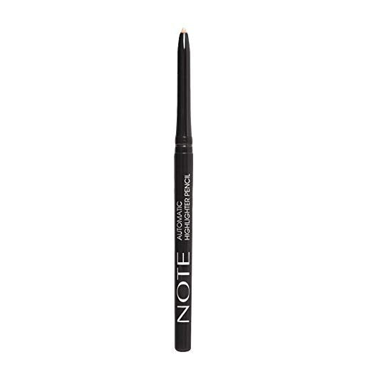 NOTE COSMETICS Automatic Highlighter Pencil - oddros.shop