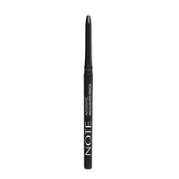 NOTE COSMETICS Automatic Highlighter Pencil - oddros.shop