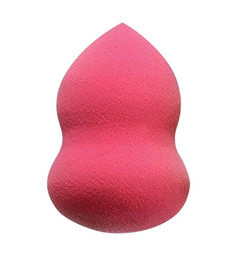 Cala Professional Beauty Blending Sponge (Pink) - oddros.shop