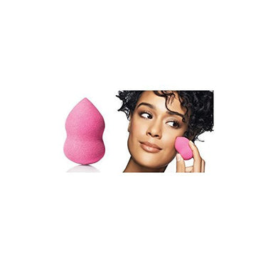 Cala Professional Beauty Blending Sponge (Pink) - oddros.shop