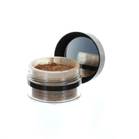 Sorme Cosmetics Mineral Secret Loose Finishing Powder - Dark 423 - oddros.shop