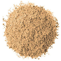 Sorme Cosmetics Mineral Secret Loose Finishing Powder - Dark 423 - oddros.shop