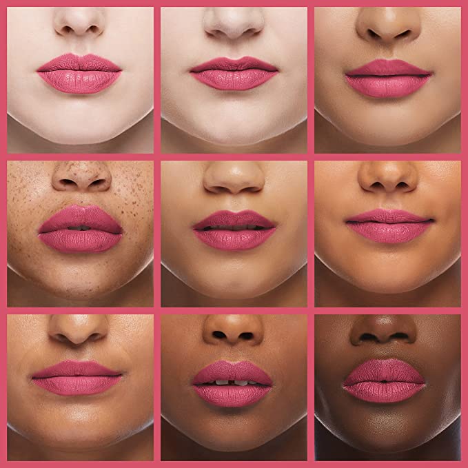 Lipstick - oddros.shop 