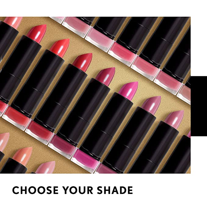 Lipstick - oddros.shop 