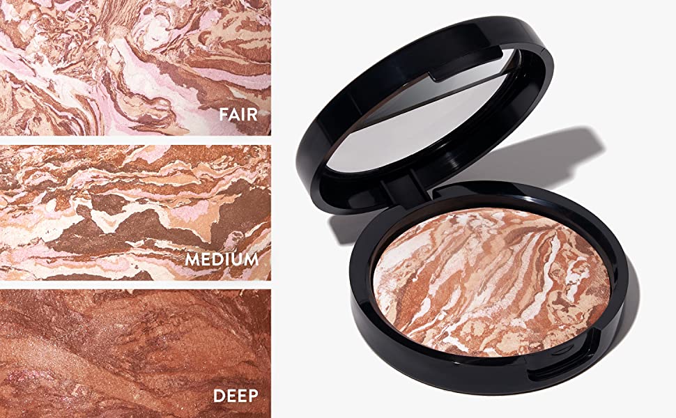 Foundations & Concealers - oddros.shop