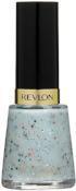 Revlon Nail Enamel - Whimsical 430 - 0.5 fl oz (14.7 ml) - oddros.shop