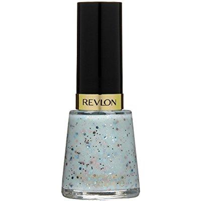 Revlon Nail Enamel - Whimsical 430 - 0.5 fl oz (14.7 ml) - oddros.shop