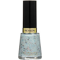 Revlon Nail Enamel - Whimsical 430 - 0.5 fl oz (14.7 ml) - oddros.shop